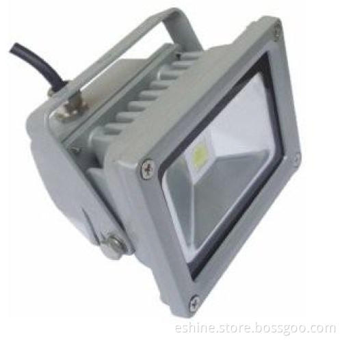 IP65 CE ROHS outdoor 48w  led flood light